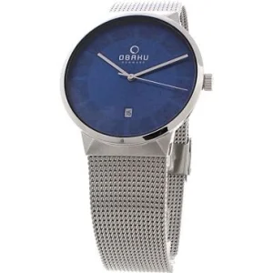 Obaku V200GDCLMC - фото 5