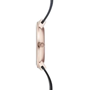 Obaku V200GDVBMB - фото 2