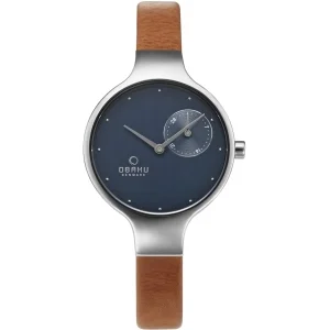 Obaku V201LDCLRZ - фото 1