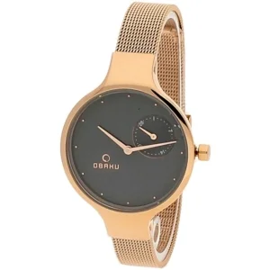 Obaku V201LDVJMV - фото 3