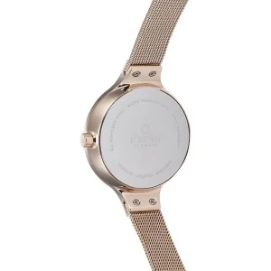 Obaku V201LDVJMV - фото 4