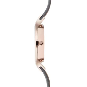Obaku V201LDVJRJ - фото 4