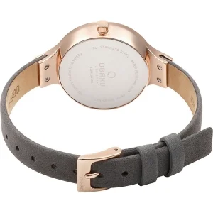 Obaku V201LDVJRJ - фото 7