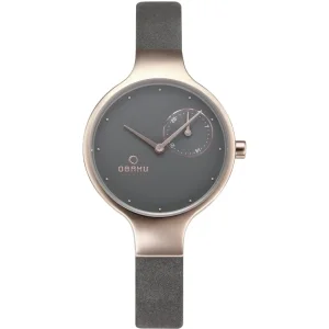 Obaku V201LDVJRJ - фото 1
