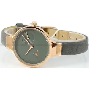 Obaku V201LDVJRJ - фото 6