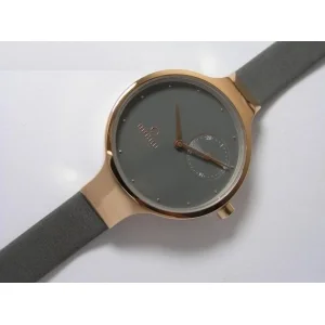 Obaku V201LDVJRJ - фото 2