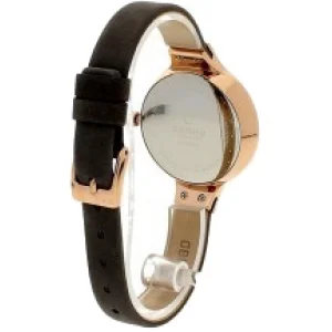 Obaku V201LDVJRJ - фото 3