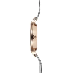 Obaku V201LDVWMC - фото 2
