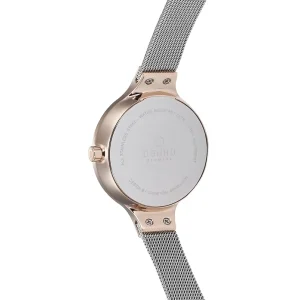 Obaku V201LDVWMC - фото 3