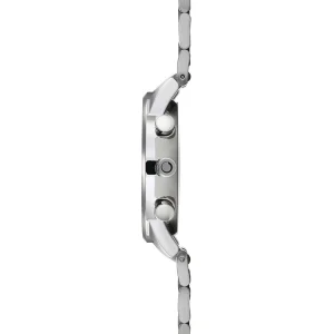 Obaku V205GUCLSC - фото 4