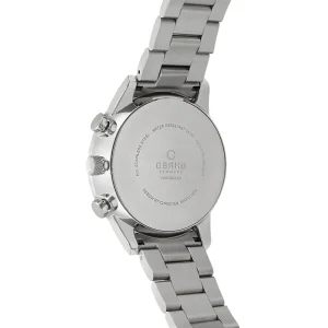 Obaku V205GUCLSC - фото 2