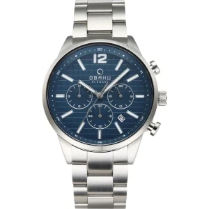 Obaku V205GUCLSC - фото 1