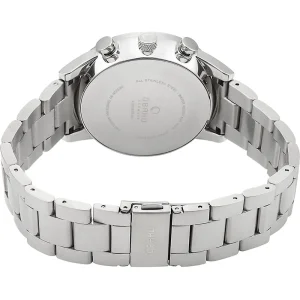Obaku V205GUCLSC - фото 5