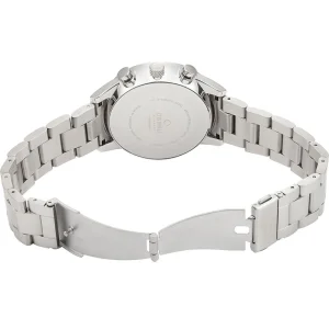 Obaku V205GUCLSC - фото 3