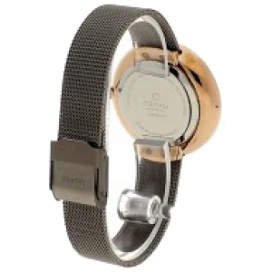Obaku V206LRVJMJ - фото 5