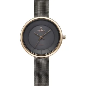 Obaku V206LRVJMJ - фото 1