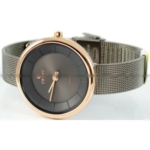 Obaku V206LRVJMJ - фото 3
