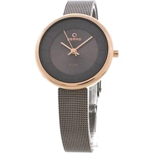 Obaku V206LRVJMJ - фото 8
