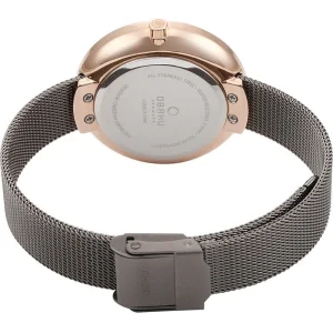 Obaku V206LRVJMJ - фото 6