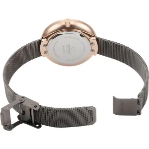 Obaku V206LRVJMJ - фото 4