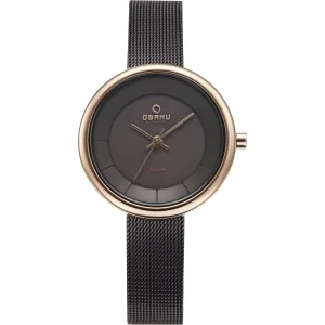 Obaku V206LRVNMN - фото 1
