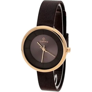 Obaku V206LRVNMN - фото 3