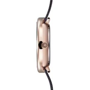 Obaku V206LRVNMN - фото 7