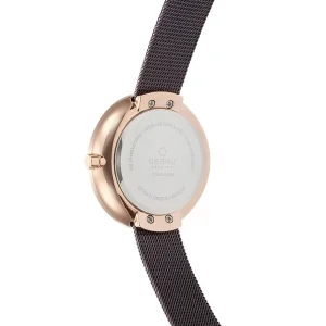 Obaku V206LRVNMN - фото 5