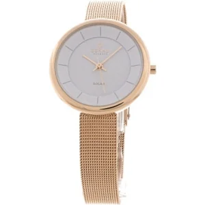 Obaku V206LRVWMV - фото 5
