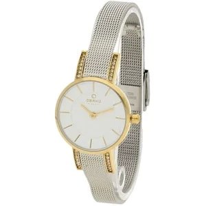 Obaku V207LEGIMC - фото 5