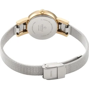 Obaku V207LEGIMC - фото 6