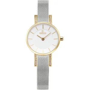Obaku V207LEGIMC - фото 1