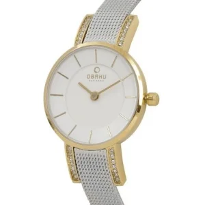 Obaku V207LEGIMC - фото 3