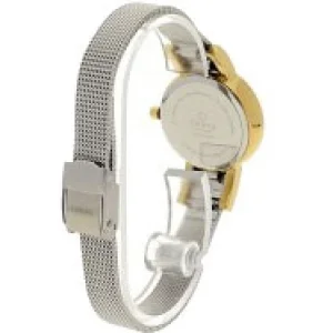 Obaku V207LEGIMC - фото 8