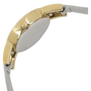 Obaku V207LEGIMC - фото 4