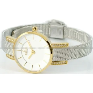 Obaku V207LEGIMC - фото 7