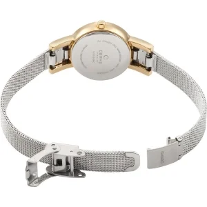 Obaku V207LEGIMC - фото 2