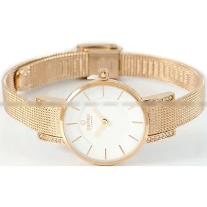 Obaku V207LEVIMV - фото 3