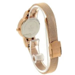Obaku V207LEVIMV - фото 4