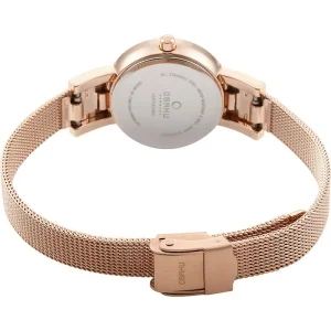 Obaku V207LEVIMV - фото 5