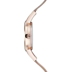Obaku V207LEVIMV - фото 6