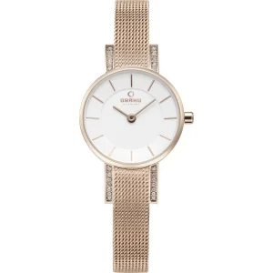 Obaku V207LEVIMV - фото 1