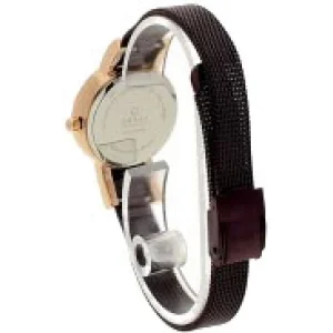Obaku V207LEVNMN - фото 7