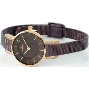 Obaku V207LEVNMN - фото 4