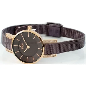 Obaku V207LEVNMN - фото 8