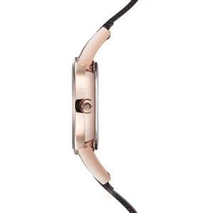 Obaku V207LEVNMN - фото 3