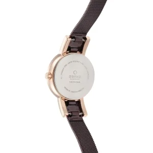 Obaku V207LEVNMN - фото 6