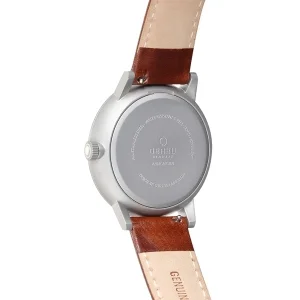 Obaku V208GMCJRN - фото 3
