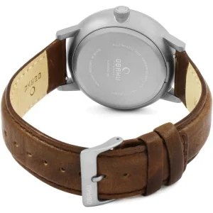 Obaku V208GMCJRN - фото 6