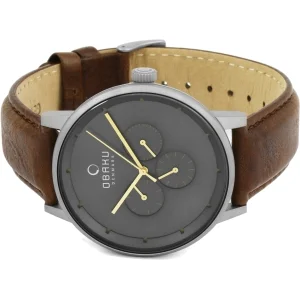 Obaku V208GMCJRN - фото 5